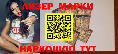 дживик Жуковский