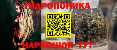 дживик Жуковский