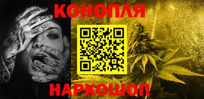 дживик Жуковский
