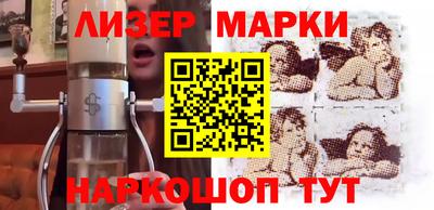 дживик Жуковский
