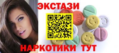 дживик Жуковский